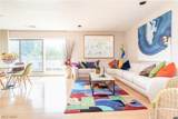 2202 Acacia Park Drive - Photo 3