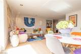 2202 Acacia Park Drive - Photo 5