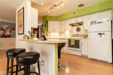 2202 Acacia Park Drive - Photo 8