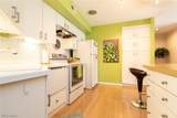 2202 Acacia Park Drive - Photo 9
