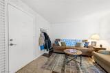 5711 Som Center Road - Photo 10