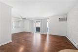 5711 Som Center Road - Photo 11