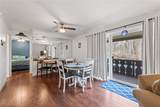 5711 Som Center Road - Photo 13