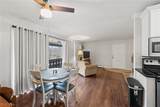 5711 Som Center Road - Photo 14
