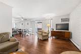 5711 Som Center Road - Photo 2