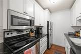 5711 Som Center Road - Photo 3
