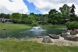 5711 Som Center Road - Photo 37