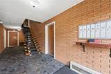 5711 Som Center Road - Photo 5