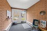 5711 Som Center Road - Photo 6