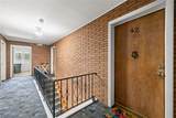 5711 Som Center Road - Photo 7