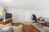 5711 Som Center Road - Photo 8