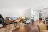 5711 Som Center Road - Photo 9