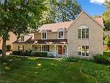 24177 Stonehedge Drive - Photo 1