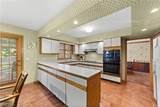 24177 Stonehedge Drive - Photo 10