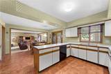 24177 Stonehedge Drive - Photo 11