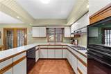 24177 Stonehedge Drive - Photo 12