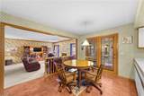 24177 Stonehedge Drive - Photo 13
