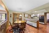 24177 Stonehedge Drive - Photo 14