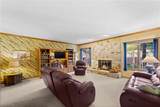 24177 Stonehedge Drive - Photo 15