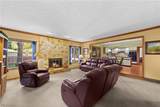 24177 Stonehedge Drive - Photo 16