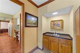 24177 Stonehedge Drive - Photo 17