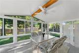 24177 Stonehedge Drive - Photo 18