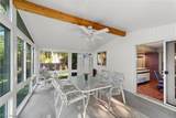 24177 Stonehedge Drive - Photo 19