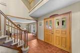 24177 Stonehedge Drive - Photo 2