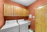 24177 Stonehedge Drive - Photo 20
