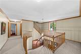 24177 Stonehedge Drive - Photo 21