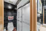 24177 Stonehedge Drive - Photo 27