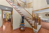 24177 Stonehedge Drive - Photo 3