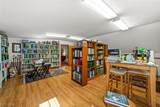24177 Stonehedge Drive - Photo 30