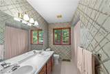 24177 Stonehedge Drive - Photo 31
