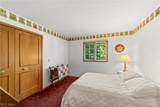 24177 Stonehedge Drive - Photo 32