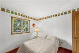 24177 Stonehedge Drive - Photo 33