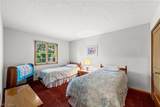 24177 Stonehedge Drive - Photo 34