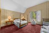24177 Stonehedge Drive - Photo 35