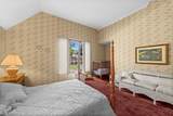 24177 Stonehedge Drive - Photo 36