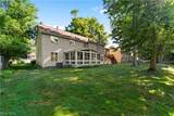 24177 Stonehedge Drive - Photo 38
