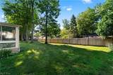 24177 Stonehedge Drive - Photo 39