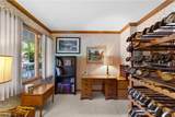 24177 Stonehedge Drive - Photo 4