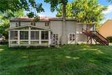 24177 Stonehedge Drive - Photo 40
