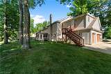 24177 Stonehedge Drive - Photo 41
