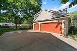 24177 Stonehedge Drive - Photo 42