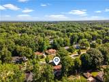 24177 Stonehedge Drive - Photo 43
