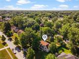 24177 Stonehedge Drive - Photo 44