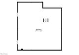 24177 Stonehedge Drive - Photo 48