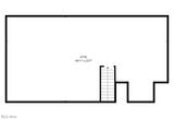 24177 Stonehedge Drive - Photo 49
