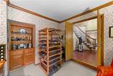 24177 Stonehedge Drive - Photo 5